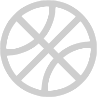 Basketball players