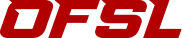 OFSL Logo