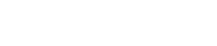 OFSL Logo